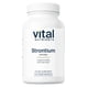 thumbnail image 1 of Vital Nutrients Triple Mag | 500 Mg Per Serving | 90 Vegan Capsules | 45 Servings, 1 of 3