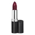 thumbnail image 1 of Rimmel London Lasting Finish Lipstick, 1 of 4