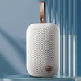 thumbnail image 4 of Rechargeable Small Dehumidifier Portable Dehumidifiers For Bedroom Bathroom High Efficiency For Closet Bookcases, 4 of 9