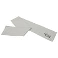 thumbnail image 1 of Piano Keyboard Cover Microfiber Washable 88 Keys Digital Piano Dust Cover, 1 of 8