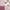 Burgundy, variant on Collections Etc Hadley Floral Patchwork Reversible Lightweight Quilt, Burgundy, Full/Queen
