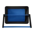 thumbnail image 5 of Orlando Magic 9" x 8.5" Tailgate Caddy, 5 of 7