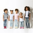 thumbnail image 3 of GIRLS WITH CURLS KIDS Moisturizing Conditioner, 3 of 8