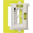 thumbnail image 1 of Madison Electric  1 Gang Box Tracer Tool, White, 1 of 1