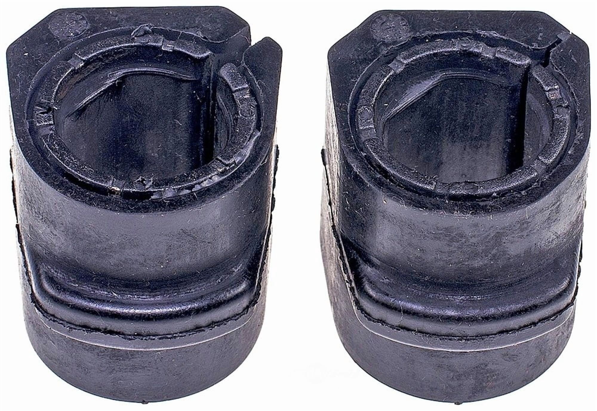 FVP BSK21050 Suspension Stabilizer Bar Bushing Kit