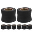 thumbnail image 1 of Shisuyan Pit Bike Rear Shock Absorber Bushings 8Pcs, 1 of 9