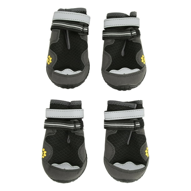 Nike hotsell dog boots