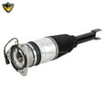 thumbnail image 3 of For Audi A8 Quattro & S8 Duralo Rear Air Shock Strut Set, 3 of 5