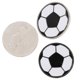 thumbnail image 3 of Partido De Entrenamiento De Fútbol árbitro Flip Coin árbitro Flip Coin, Fútbol Toss Coin, Para Juegos De Entrenamiento De Fútbol ANGGREK Otros, 3 of 8