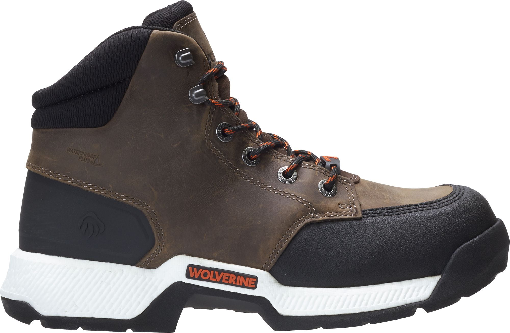 composite shoes walmart