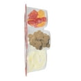 thumbnail image 5 of Crunch Pak Paw Patrol with Sweet Sliced Apples, Fruit Snacks, Cheese and Cinnamon Dog Bone Cookies, 5 of 10