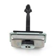 thumbnail image 3 of Door Limiter Back for Land Rover for Range Rover 2013-2020 for Range Rover Sport 2014-20, 3 of 5