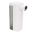thumbnail image 1 of Automatic soap dispenser touchless soap dispenser smart sensor soap dispenser induction soap dispenser soap container Automatic Soap Dispenser 350ml Classic Simple Style Small ANGGREK Otros, 1 of 8