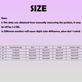 thumbnail image 3 of larppty My First Baseball Season Baby Boy Outfit Newborn Letter Print Short Sleeve Romper Baseball Pants Hat 3Pcs Outfits Set, 3 of 7