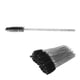 thumbnail image 1 of Cepillo 50pcs Pinceles De Pestañas Desechables Portable Pepinete De Pinceles Ventas De Maquillaje Aplicador, 1 of 7