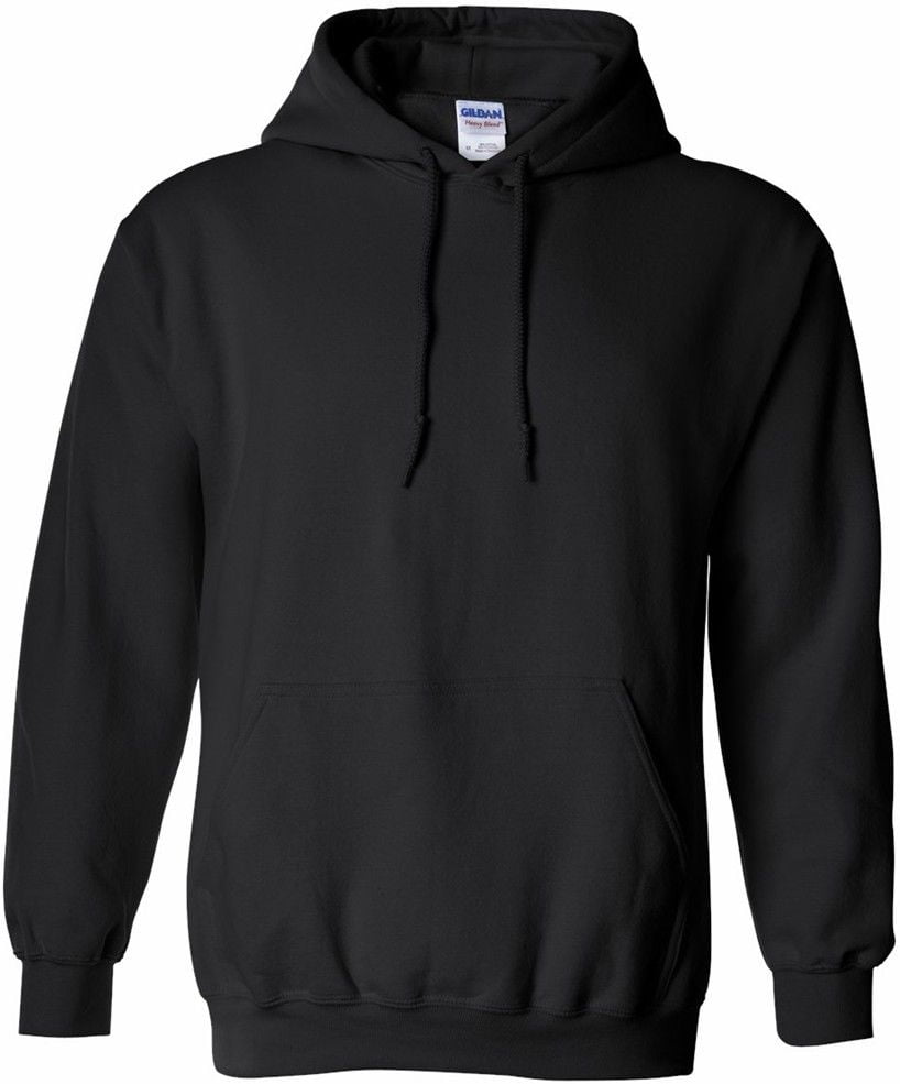 expensive champion sweater brands