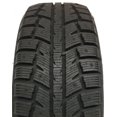 thumbnail image 3 of 235/55R18 XL 104H MINERVA ECO STUD SUV, 3 of 3