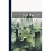 Cremation (Paperback)