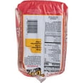 thumbnail image 2 of Great Grains Bakery Marble Rye Bread 24 oz, 2 of 7