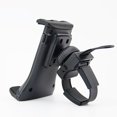 thumbnail image 2 of Sonducket Soporte para teléfono, accesorios para motocicleta, estante para teléfonos de estabilidad para bicicleta, soporte de escritorio para tableta, Ciclismo Sonducket OD026094-00, 2 of 6