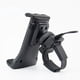 thumbnail image 2 of Sonducket Soporte para teléfono, accesorios para motocicleta, estante para teléfonos de estabilidad para bicicleta, soporte de escritorio para tableta, Ciclismo Sonducket OD026094-00, 2 of 6