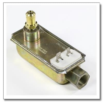 Frigidaire / Electrolux 3203459 Valve - OEM Part