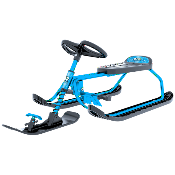 Open Box Rydr 39580 SRC Snow Bike
