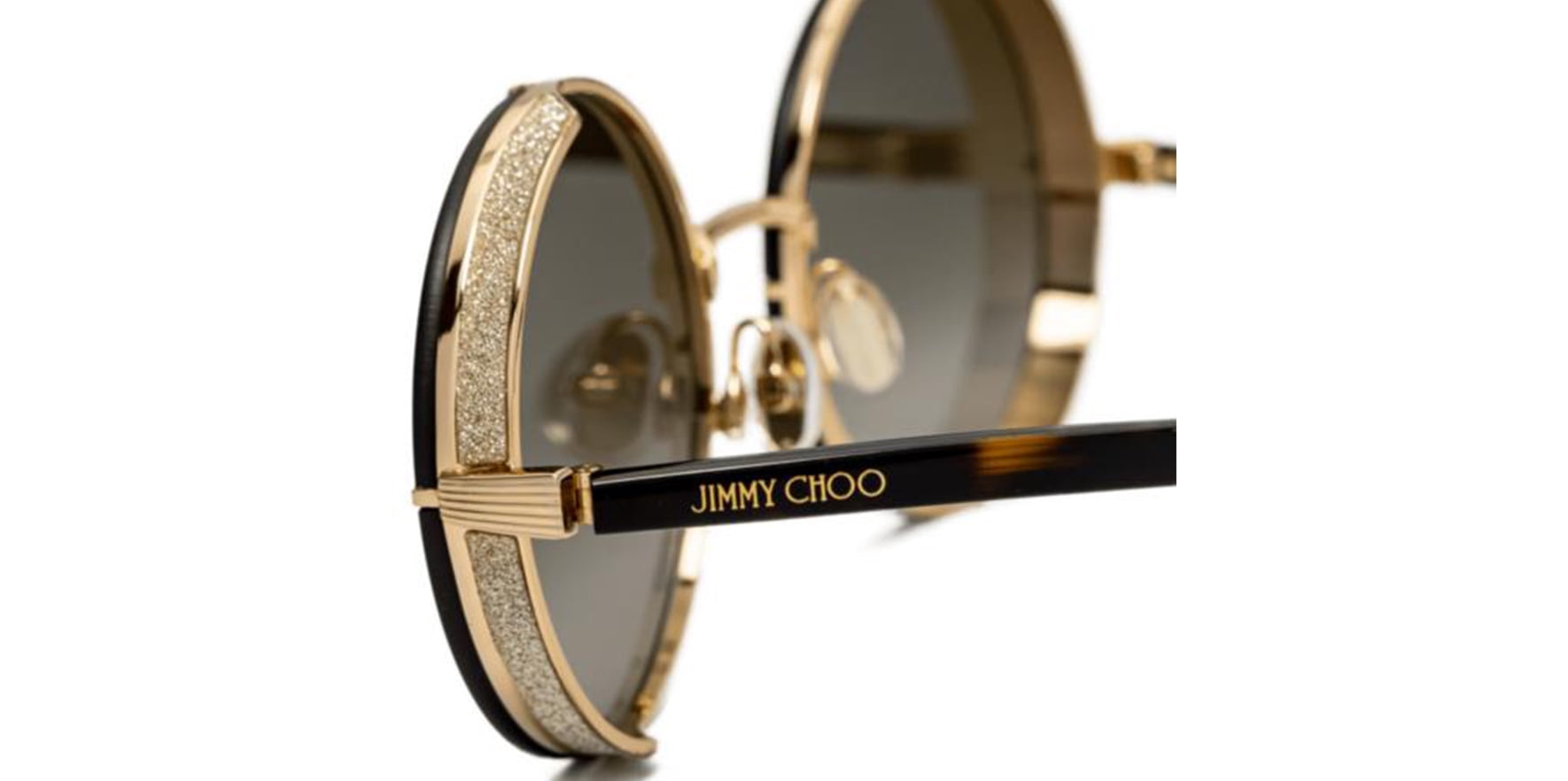 Jimmy Choo Lilo Women