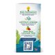 thumbnail image 4 of Suplemento DHA para niños Nordic Naturals Vegetariano, 4 of 4