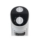 thumbnail image 2 of Ventilador de Torre Atvio Home RTW-DT, 2 of 4