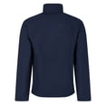 thumbnail image 2 of Regatta Veste Softshell Recyclée pour Hommes, 2 of 5
