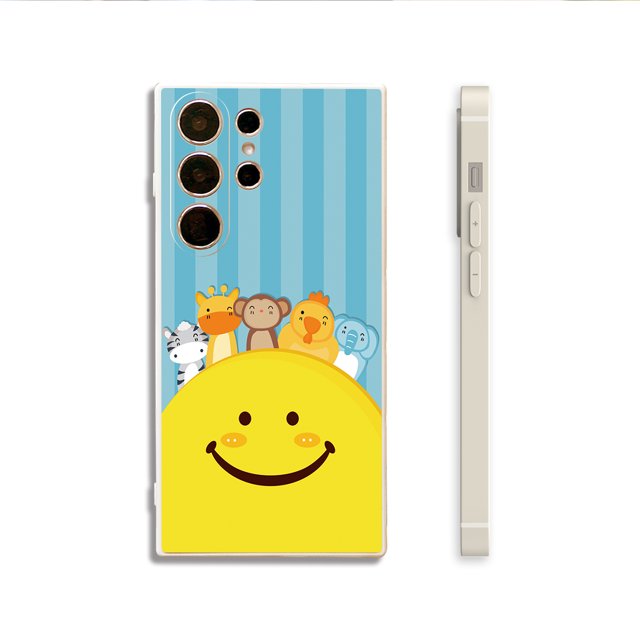 Proteja su iPhone con un toque especial: llamativa cubierta plateada mate de doble capa para teléfono para iPhone 15 Pro Max 14 13 12 Pro 11