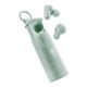 thumbnail image 1 of Audífonos Skullcandy TW Dime Evo In-Ear Inalámbricos azul, 1 of 3