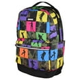 thumbnail image 5 of Fortnite Backpack Green, 5 of 6