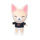 thumbnail image 1 of Listo Stock Nuevo Estilo skzoo Muñeca Peluche Niños Callejeros Leeknow Hyunjin Regalo Gao Jiahui  unisex, 1 of 2