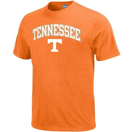 NCAA Men's Tennessee Volunteers Short-Sleeve Tee - Walmart.com