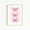 product variant swatch