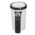 thumbnail image 2 of Electric Pet Paw Cleaner,Automatic Dog Paw Cleaner Dog Paw Washer Pet Paw Cleaner High-Precision Functionality, 2 of 14