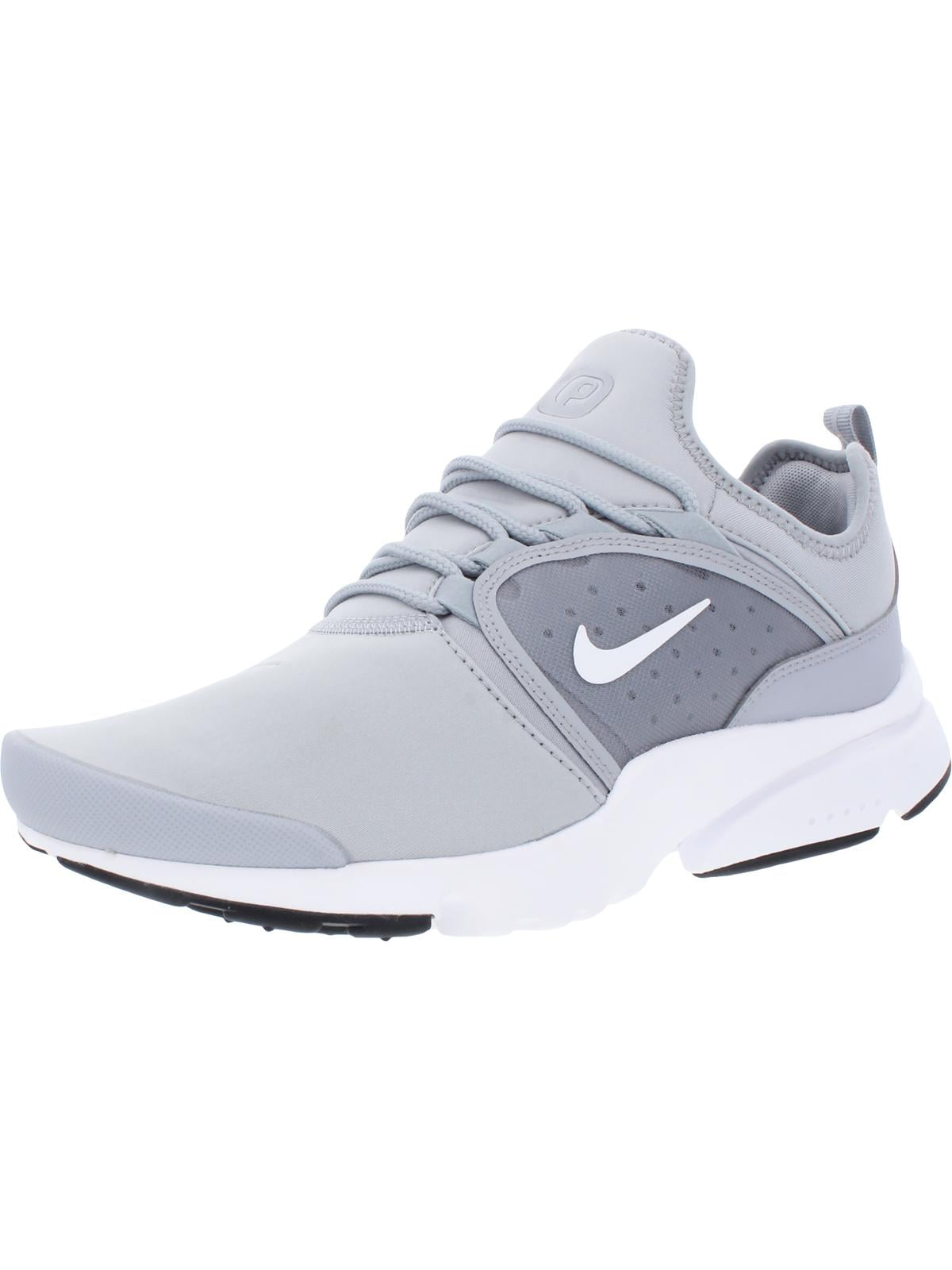 nike fly presto world