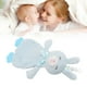 thumbnail image 5 of Manta de Seguridad para Bebés Toalla de Confort Infantil Multifuncional para Bebés de Más de 3 Meses ANGGREK Otros, 5 of 8