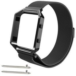 Fitbit blaze walmart canada best sale