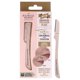 thumbnail image 1 of Razor Hollywood Browzer Pearl para mujer, 1 of 3