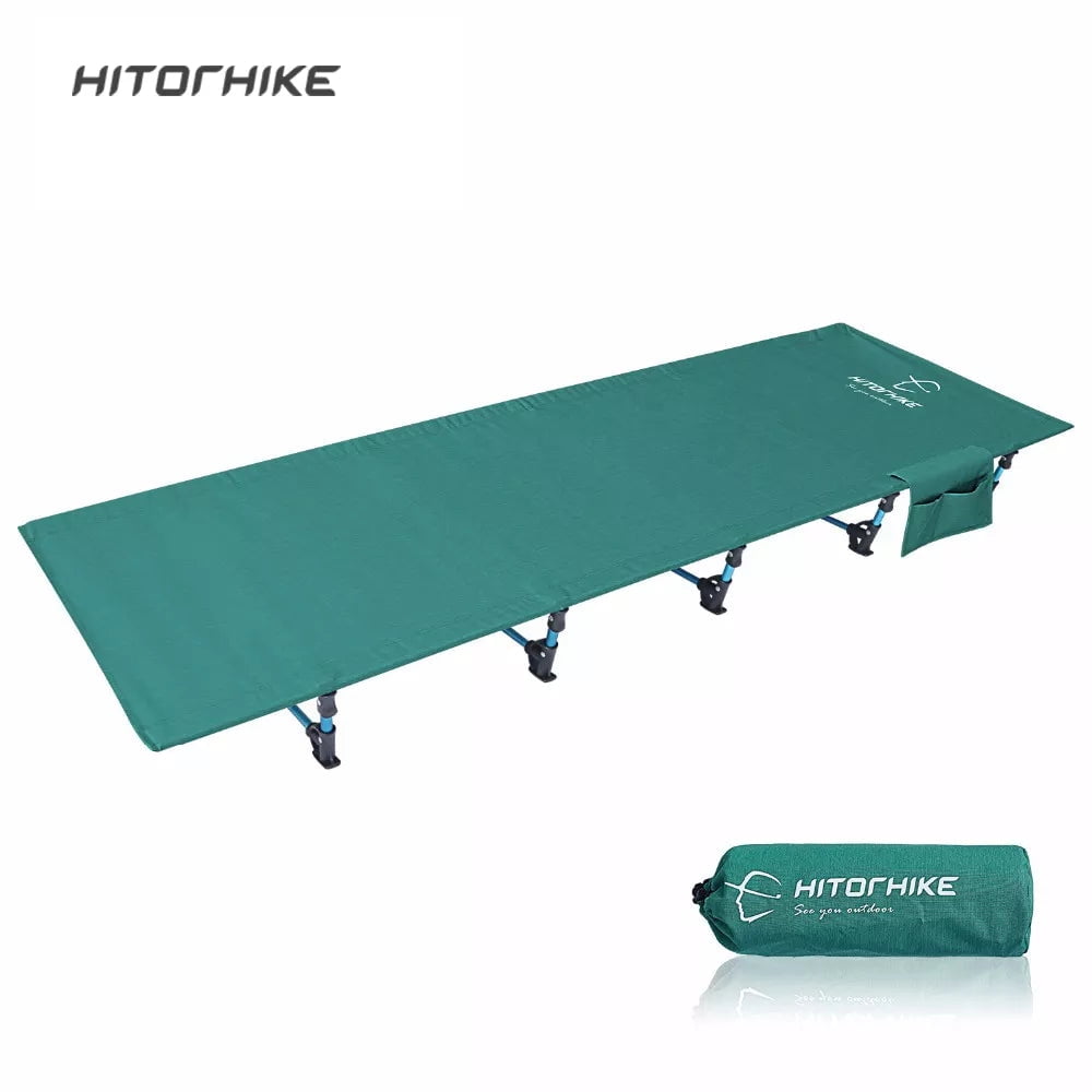 Hitorhike camping cot hotsell