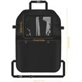 thumbnail image 4 of Car Organizer, 1Pcs Car Back Seat Protector, With Clear Tablet Storage Pocket an, 4 of 5