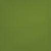 thumbnail image 6 of Royal & Langnickel Essentials 120ml Acrylic Paint Tube - Light Olive Green, 6 of 7