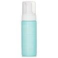 thumbnail image 4 of Espuma limpiadora Clinique Anti-Blemish Solutions para todo tipo de piel, 4 of 6