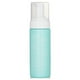 thumbnail image 4 of Espuma limpiadora Clinique Anti-Blemish Solutions para todo tipo de piel, 4 of 6