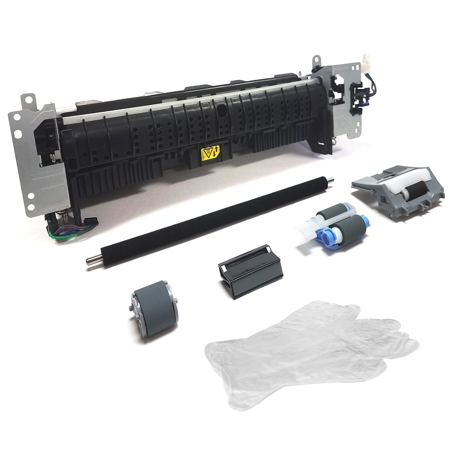 Altru Print RM25679MKAP (FM1V151) Maintenance Kit for HP Laserjet