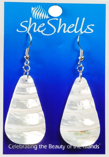 Hi Jewelry Earrings - Assorted