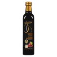 thumbnail image 2 of ALLESSIA BALSAMIC VINEGAR, 2 of 7